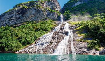 Norwegen Kollektion