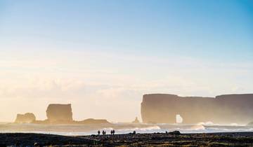 Island mit Flair Rundreise