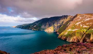 Nord originel (12 destinations)