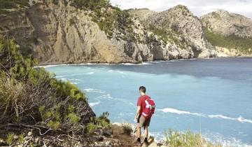 7 Day Mallorca Itinerary, incl. Serra de Tramuntana and Soller