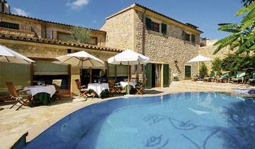 7 Day Mallorca Itinerary, incl. Serra de Tramuntana and Soller