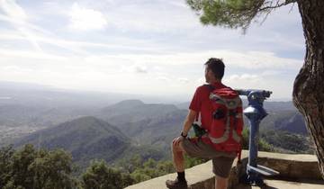 7 Day Mallorca Itinerary, incl. Serra de Tramuntana and Soller