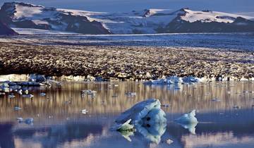 Iceland