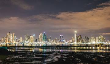 Best of Panama