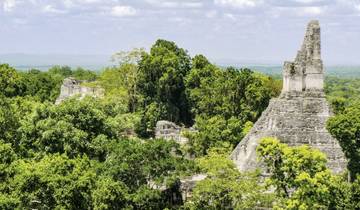 Best of Belize