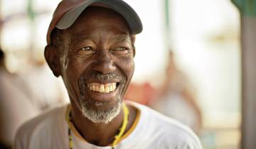 Le meilleur du Belize