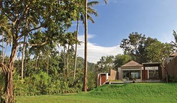 Bali en exclusivité