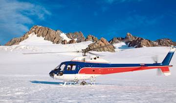 Abenteuer "Mittelerde"