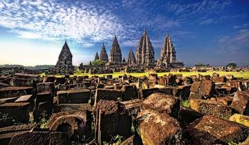 Indonesia