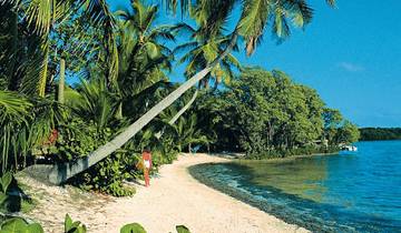 Le meilleur de la Floride