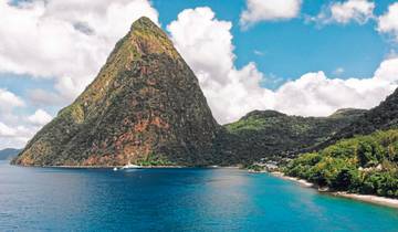 Grenadines Explorer