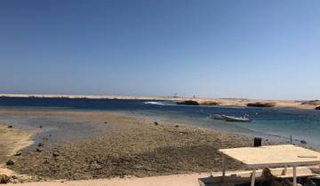 6 Days Trip to Egypt Enjoy The Best of Sharm Elsheikh