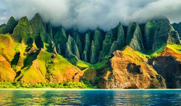 La Réunion à savourer