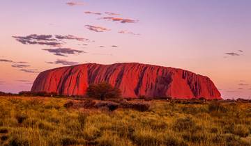 Australie et Nouvelle-Zélande à découvert (de Wellington à Cairns) (2025)