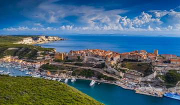 Adriatic Jewels Athens → Venice (2025) (13 destinations)