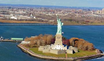 New York for Insiders (5 nights)