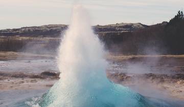 10-Day Journey Through Nature’s Wonders of Ecuador Tour