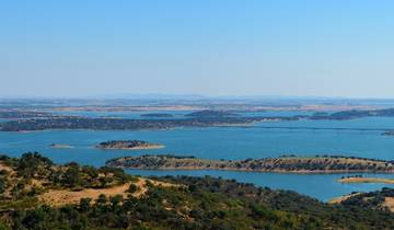 The Villages of Alentejo
