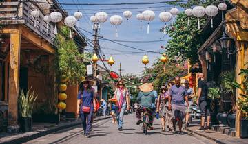 Premium Vietnam a fondo