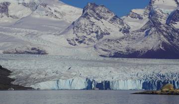 14 Day Argentina Itinerary, incl. Buenos Aires and Patagonia