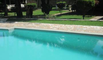 4 Tage Tarangire, Ngorongoro & Serengeti Erstaunliche Safari Rundreise