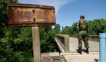 Descubre Seúl y Jeju - 9 días