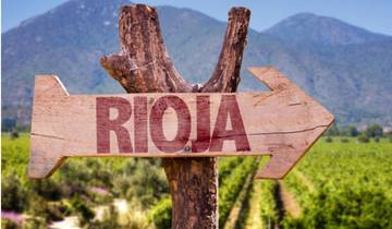 Argentinien - La Rioja: Costa Riojana & Dique Los Sauces - 4 Tage