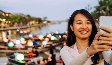 Classic Vietnam Hanoi - Ha long Bay Tour
