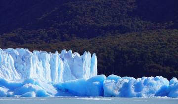 22 Day Argentina Itinerary, incl. Buenos Aires and Patagonia