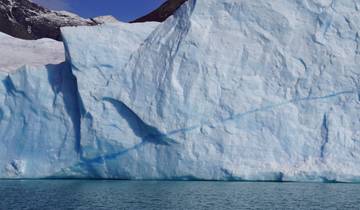 22 Day Argentina Itinerary, incl. Buenos Aires and Patagonia