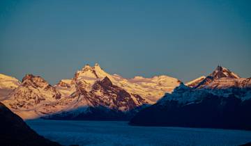 22 Day Argentina Itinerary, incl. Buenos Aires and Patagonia