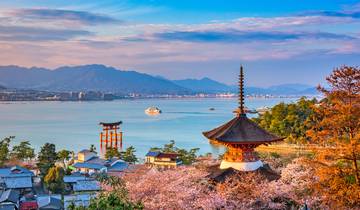 Japan Bucketlist: Konbini, Karaoke & Kawaii Culture (3 destinations)