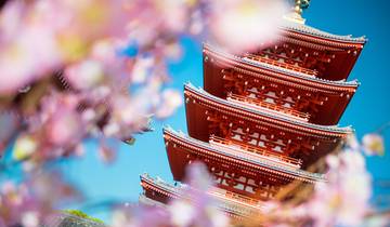 La liste de choses à faire au Japon : Konbini, karaoké & culture kawaii ! (3 destinations)