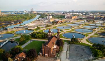 11 Day Eastern Canada & USA Itinerary, incl. Montreal and Chicago