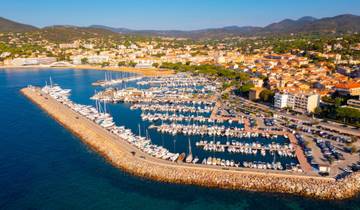 13 Day Southern Europe Itinerary, incl. Rome and Madrid