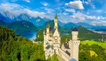 Germany´s Best