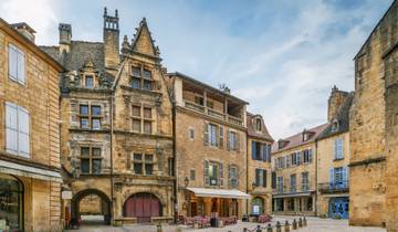 L’Anneau français