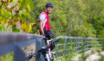 8 Days in Mallorca Cycling, incl. Palma and Serra de Tramuntana