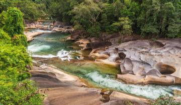 17 Day Australia East Coast Itinerary, incl. Sydney and Cairns