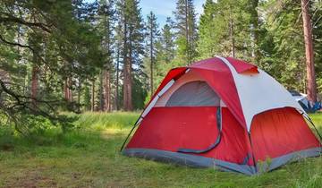 Rainbow Mountain Palcoyo Picnic - Full Day Tour