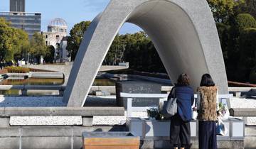 Capitales du Japon et Kyoto