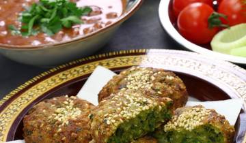 L\'Égypte ancienne de luxe dévoilée : Un voyage à travers le temps et la croisière sur le Nil circuit