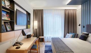 Island mit Flair (15 Destinationen) Rundreise