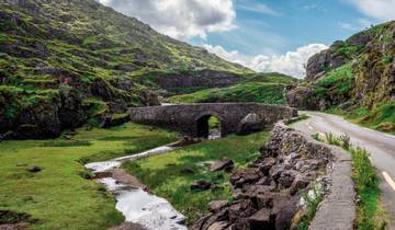 Bezauberndes Killarney