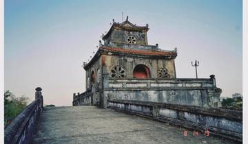 Vietnam for the Flashpack: 10-Day Escape Premium Comfort Tour