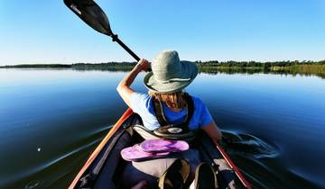 Real Vietnam Adventure, Mountain, Cave and the Bay in 14 days Tour