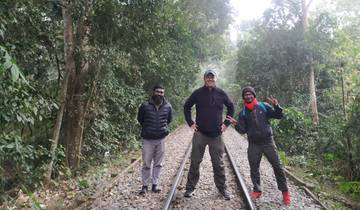 Bangladesh