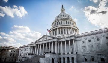 Best of Eastern Canada and USA (Classique)