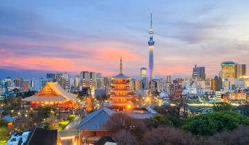 Taiwan
