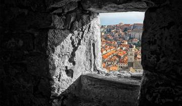 Dubrovnik In Depth & Korcula (3 Star) - 8 days